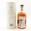 Tasgall 25 Year Old