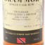 Trinidad Distillers 13 Year Old Dram Mor