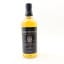 Allied Distillers 17 Year Old
