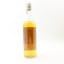 Tamnavulin-Glenlivet 15 Year Old “The Birds” Moon Import 75cl