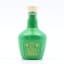 Chivas Royal Salute 21 Year Old Rio De Janeiro Polo Edition Mini 5cl