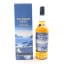 Talisker Skye