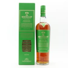 MACALLAN EDITION NO4