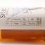 Strathearn 2015 7 Year Old Spirited Angels Cask #3 By Thompson Bros