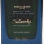 Johnnie Walker Blue Label Ghost & Rare Brora