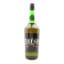 Vat 69 One Quart