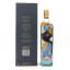 Johnnie Walker Blue Label Year Of The Pig 75cl