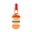 Maker’s Mark 7 Year Old Cask Strength 75cl