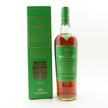 MACALLAN EDITION NO4