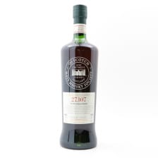 SMWS 27107 SPRINGBANK 1998 16 YEAR OLD