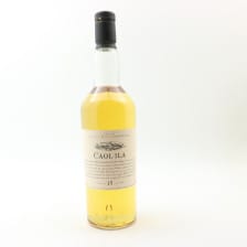 FLORA FAUNA CAOL ILA 15 YEAR OLD