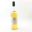 Flora & Fauna Caol Ila 15 Year Old