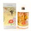 Hibiki Japanese Harmony 2021 Limited Edition 75cl