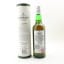 Laphroaig Cairdeas Port & Wine Feis Ile 2020