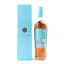 Macallan Edition No6