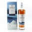 Macallan Boutique Collection 2019 Release