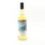 Caol Ila 11 Year Old Chorlton Whisky