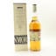 Cragganmore 12 Year Old