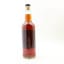 Springbank Hand Filled Distillery Exclusive