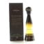 Clase Azul Gold Tequila