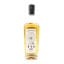Teaninich 2014 11 Year Old Cadenhead’s