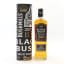 Bushmills Black Bush