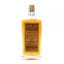 Mhoba Rum Select Reserve