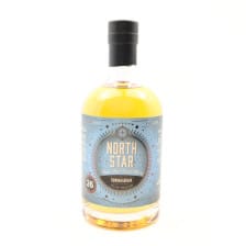 BUNNAHABHAIN 1990 26 YEAR OLD NORTH STAR