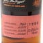 Arran 1996 Single Cask #1963