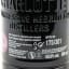 Port Charlotte Valinch BC:04 2006 13 Year Old 50cl