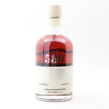 BRUICHLADDICH 2003 14 YEAR OLD TALLANT DISTILLERY