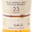 Highland Queen 1989 23 Year Old Majesty