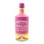 Adnams Triple Malt