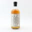 Hanyu Ichiro's Malt Card Jack Of Clubs
