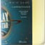 The Islay Star 9 Year Old Single Malt North Star Region Range