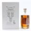 Dewar’s 27 Year Old Small Batch 37.5cl