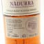 Glenlivet Nadurra Oloroso