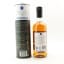 Blue Spot 7 Year Old Cask Strength