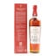 Macallan 12 Year Old Sherry Oak