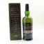 Ardbeg Renaissance