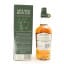 Aberargie Inaugural Release