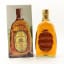 Crawford’s 5 Star 26 2/3 Fl Oz