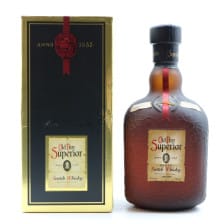 OLD PARR SUPERIOR 75CL
