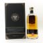 Teeling 18 Year Old Renaissance Series #3