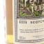 Compass Box Peat Monster Arcana