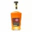 Yellowstone 2022 Limited Edition 75cl