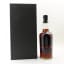 GlenAllachie 1978 23 Year Old Chieftain’s