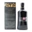 Highland Park Valknut