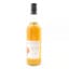 Obscure Speyside 1997 24 Year Old Highlander Inn Maggie’s Collection