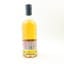 Ardnamurchan AD/10 10th Anniversary Edition